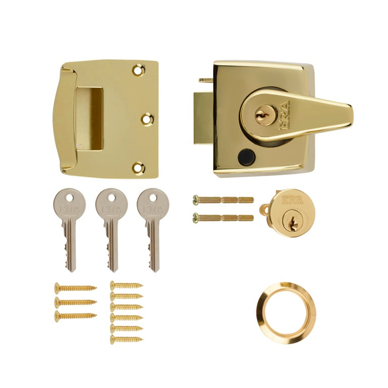 https://www.accesstoretail.com/uploads/partimages/218900_20260629171445_1024.jpg