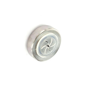https://www.accesstoretail.com/uploads/partimages/219017_20200206101716_1024.jpg