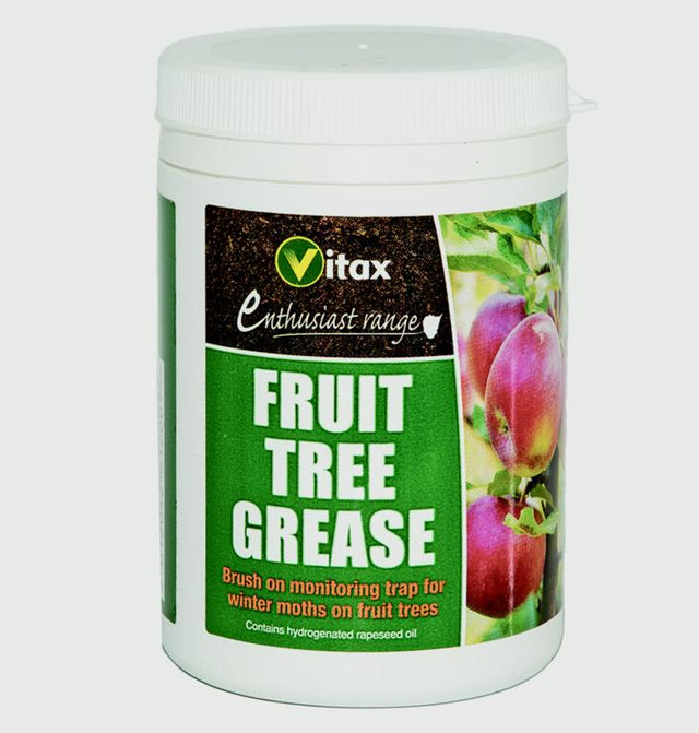 https://www.accesstoretail.com/uploads/partimages/2199_20191029144953_1024.jpg
