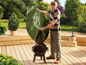 https://www.accesstoretail.com/uploads/partimages/220042_20180508155353_1024.jpg