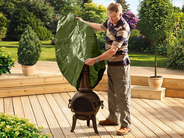 https://www.accesstoretail.com/uploads/partimages/220042_20180508155353_1024.jpg
