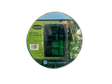 https://www.accesstoretail.com/uploads/partimages/220050_20260121101618_1024.png
