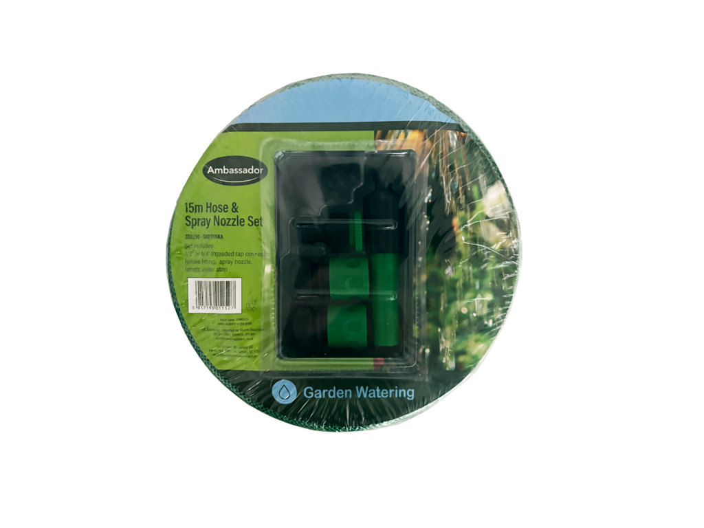 https://www.accesstoretail.com/uploads/partimages/220050_20260121101618_1024.png
