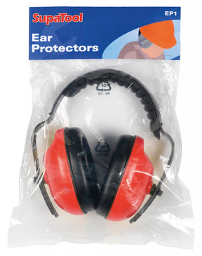 https://www.accesstoretail.com/uploads/partimages/220080_20120503123351_1024.jpg