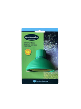 https://www.accesstoretail.com/uploads/partimages/220189_20260923122934_1024.png