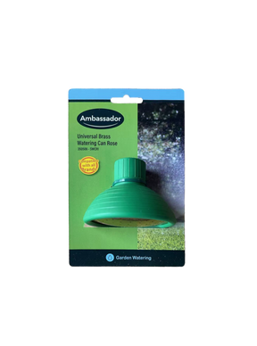 https://www.accesstoretail.com/uploads/partimages/220189_20260923122934_1024.png
