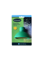 https://www.accesstoretail.com/uploads/partimages/220189_20260923122934_1024.png