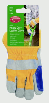 https://www.accesstoretail.com/uploads/partimages/220206_20171207164557_1024.jpg