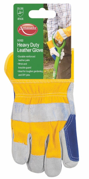 https://www.accesstoretail.com/uploads/partimages/220206_20260521091614_1024.jpg