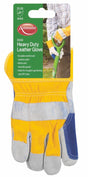 https://www.accesstoretail.com/uploads/partimages/220206_20260521091614_1024.jpg