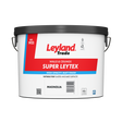 https://www.accesstoretail.com/uploads/partimages/22044_20261007170624_1024.png