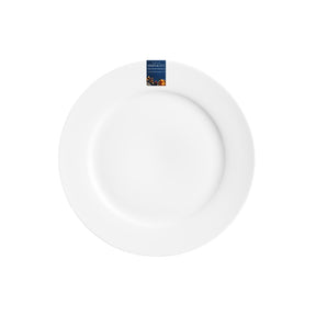 https://www.accesstoretail.com/uploads/partimages/220538_20161206121134_1024.jpg