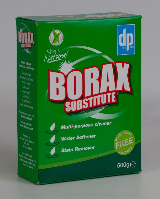 https://www.accesstoretail.com/uploads/partimages/221979_20220302162659_1024.jpg