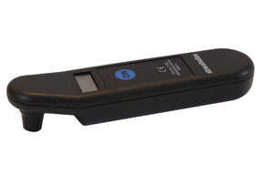 https://www.accesstoretail.com/uploads/partimages/222832_20190711135312_1024.jpg