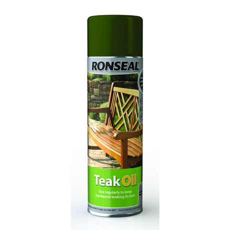 https://www.accesstoretail.com/uploads/partimages/223033_20250121121619_1024.jpg