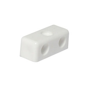 https://www.accesstoretail.com/uploads/partimages/223384_20200206101415_1024.jpg
