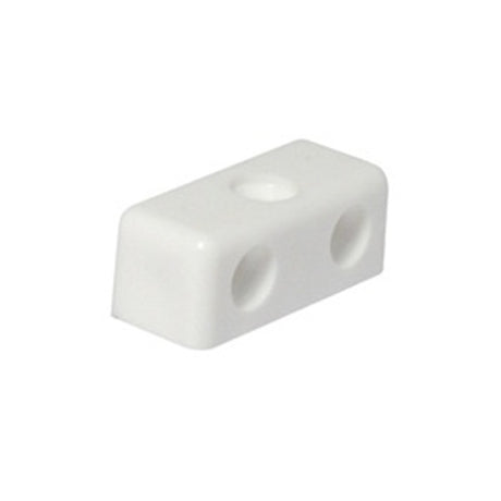 https://www.accesstoretail.com/uploads/partimages/223384_20200206101415_1024.jpg
