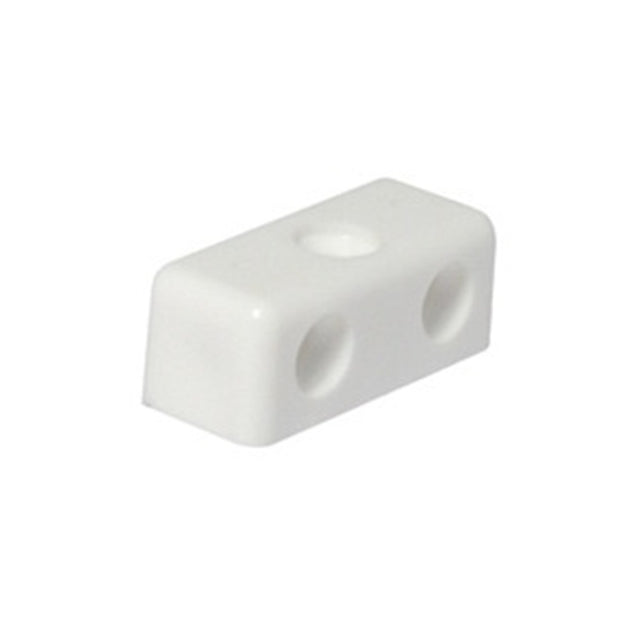 https://www.accesstoretail.com/uploads/partimages/223384_20200206101415_1024.jpg