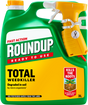 https://www.accesstoretail.com/uploads/partimages/2241_20260213104810_1024.png