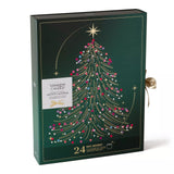 Yankee Candle Fragrance Lovers Advent Calendar 2026