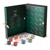 Yankee Candle Fragrance Lovers Advent Calendar 2026