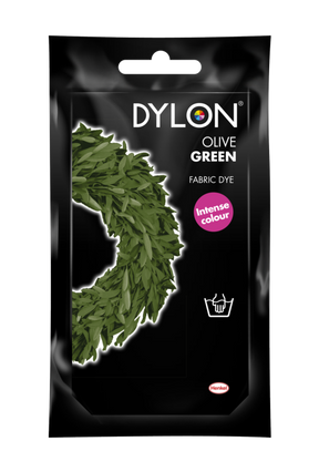 https://www.accesstoretail.com/uploads/partimages/225013_20240223105031_1024.png