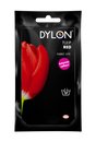 https://www.accesstoretail.com/uploads/partimages/225025_20240223104620_1024.png