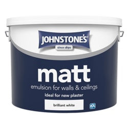 https://www.accesstoretail.com/uploads/partimages/22537_20191010151905_0250.JPG