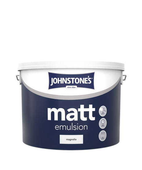 https://www.accesstoretail.com/uploads/partimages/22538_20160509141527_1024.jpg