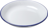 https://www.accesstoretail.com/uploads/partimages/225980_20260325140834_1024.png