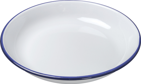 https://www.accesstoretail.com/uploads/partimages/225980_20260325140834_1024.png