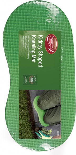 https://www.accesstoretail.com/uploads/partimages/226108_20140923123543_1024.jpg