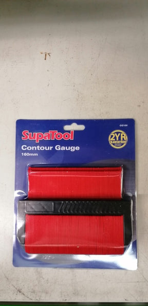 https://www.accesstoretail.com/uploads/partimages/226335_20220718132157_1024.jpg