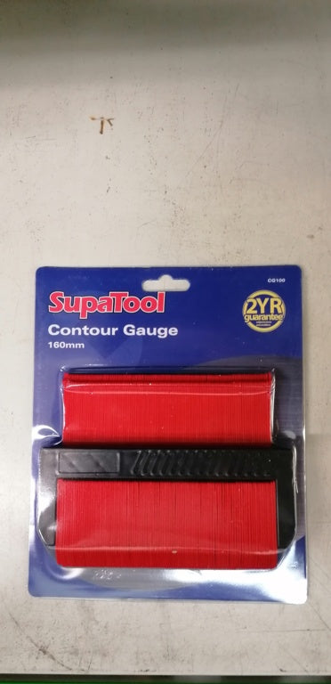 https://www.accesstoretail.com/uploads/partimages/226335_20220718132157_1024.jpg
