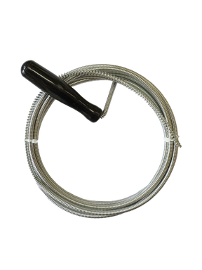 https://www.accesstoretail.com/uploads/partimages/226340_20250822095438_1024.png