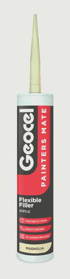 https://www.accesstoretail.com/uploads/partimages/226375_20170330103459_1024.jpg