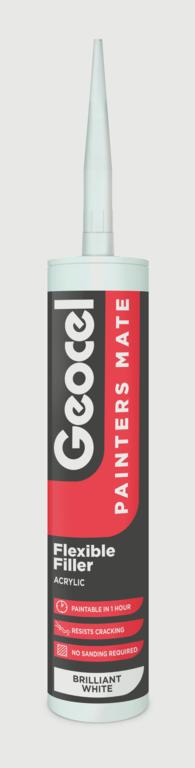 https://www.accesstoretail.com/uploads/partimages/226722_20170330103459_1024.jpg