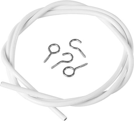 https://www.accesstoretail.com/uploads/partimages/2269_20170117134534_1024.jpg