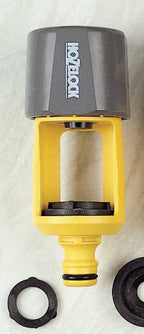 https://www.accesstoretail.com/uploads/partimages/2274_1024.jpg