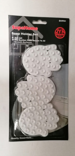 https://www.accesstoretail.com/uploads/partimages/227618_20220718132418_1024.jpg