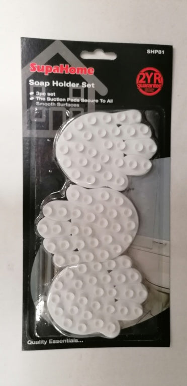 https://www.accesstoretail.com/uploads/partimages/227618_20220718132418_1024.jpg