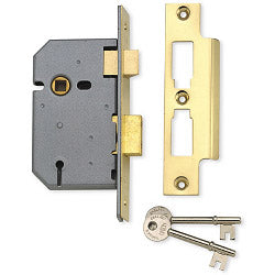 https://www.accesstoretail.com/uploads/partimages/2277_101117_250.jpg