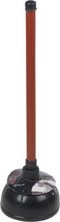 https://www.accesstoretail.com/uploads/partimages/227987_20180123102539_1024.jpg