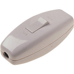 https://www.accesstoretail.com/uploads/partimages/2279_091118_250.jpg