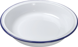 https://www.accesstoretail.com/uploads/partimages/228023_20260325141529_1024.png