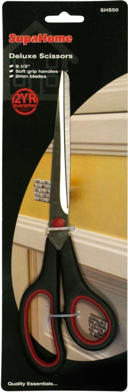 https://www.accesstoretail.com/uploads/partimages/228082_20180123102346_1024.JPG