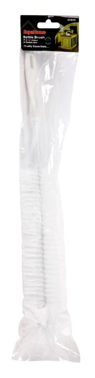 https://www.accesstoretail.com/uploads/partimages/228087_20190712105259_1024.JPG