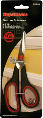 https://www.accesstoretail.com/uploads/partimages/228317_20180123102934_1024.JPG