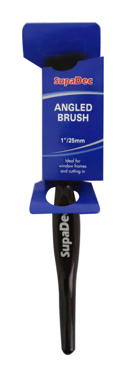 https://www.accesstoretail.com/uploads/partimages/228366_20260316104652_1024.png