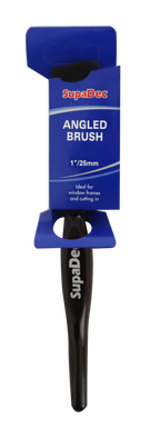 https://www.accesstoretail.com/uploads/partimages/228366_20260316104652_1024.png